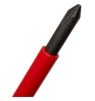 Отвёртка Hoegert HT1S922 фото №6 — интернет-магазин Desire.md