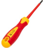 Отвёртка Hoegert HT1S922 фото №7 — интернет-магазин Desire.md