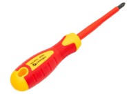 Отвёртка Hoegert HT1S924 фото №5 — интернет-магазин Desire.md