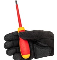 Отвёртка Hoegert HT1S924 фото №3 — интернет-магазин Desire.md