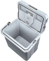 Автомобильный холодильник MPM 35-CBM-09Y фото №2 — интернет-магазин Desire.md