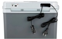 Автомобильный холодильник MPM 35-CBM-09Y фото №3 — интернет-магазин Desire.md