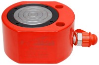 Домкрат POLTEK RSM-2011 фото №2 — интернет-магазин Desire.md