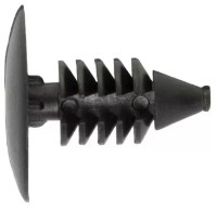 Clips auto Profmet 271115 imaginea #3 — magazin online Desire.md