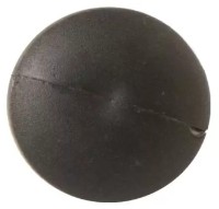 Clips auto Profmet 271115 imaginea #2 — magazin online Desire.md