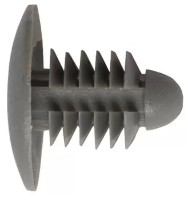 Clips auto Profmet 271118 imaginea #2 — magazin online Desire.md