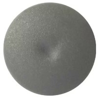 Clips auto Profmet 271118 imaginea #3 — magazin online Desire.md