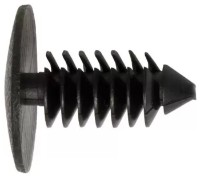 Clips auto Profmet 271121 imaginea #2 — magazin online Desire.md