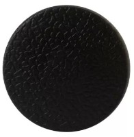 Clips auto Profmet 271121 imaginea #3 — magazin online Desire.md