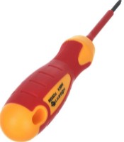 Отвёртка Hoegert HT1S940 фото №2 — интернет-магазин Desire.md