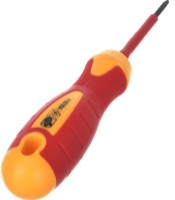 Отвёртка Hoegert HT1S940 фото №3 — интернет-магазин Desire.md