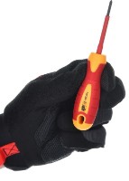 Отвёртка Hoegert HT1S940 фото №4 — интернет-магазин Desire.md