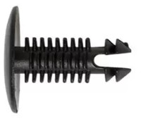 Clips auto Profmet 271127 imaginea #2 — magazin online Desire.md