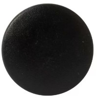 Clips auto Profmet 271127 imaginea #3 — magazin online Desire.md