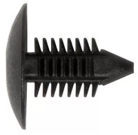 Clips auto Profmet 271130 imaginea #2 — magazin online Desire.md