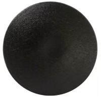 Clips auto Profmet 271130 imaginea #3 — magazin online Desire.md