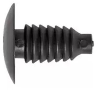 Clips auto Profmet 271133 imaginea #2 — magazin online Desire.md