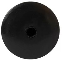 Clips auto Profmet 271133 imaginea #3 — magazin online Desire.md