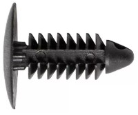 Автоклипса Profmet 271136 фото №2 — интернет-магазин Desire.md