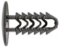 Clips pentru autoturisme Profmet 271139 imaginea #2 — magazin online Desire.md