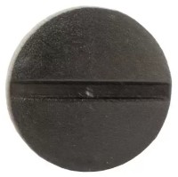 Clips pentru autoturisme Profmet 271139 imaginea #3 — magazin online Desire.md