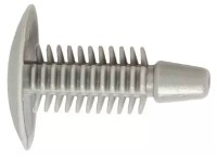 Clips pentru autoturisme Profmet 271142 imaginea #2 — magazin online Desire.md