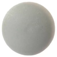 Clips pentru autoturisme Profmet 271142 imaginea #3 — magazin online Desire.md