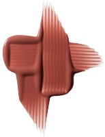 Luciu de buze MAC Lipglass Air Non-Sticky Gloss Casual imaginea #2 — magazin online Desire.md