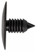 Clips pentru autoturisme Profmet 271145 imaginea #2 — magazin online Desire.md