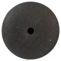 Clips pentru autoturisme Profmet 271145 imaginea #3 — magazin online Desire.md