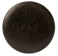 Clips pentru autoturisme Profmet 271148 imaginea #2 — magazin online Desire.md