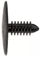 Clips pentru autoturisme Profmet 271173 imaginea #2 — magazin online Desire.md