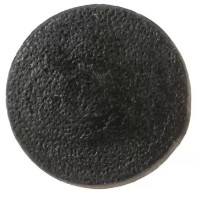 Clips pentru autoturisme Profmet 271173 imaginea #3 — magazin online Desire.md