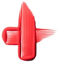 Luciu de buze MAC Lipglass Air Non-Sticky Gloss Spritz Aesthetic imaginea #2 — magazin online Desire.md