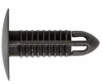 Clips pentru autoturisme Profmet 271176 imaginea #2 — magazin online Desire.md