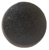 Clips pentru autoturisme Profmet 271176 imaginea #3 — magazin online Desire.md