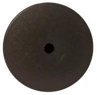 Clips pentru autoturisme Profmet 271179 imaginea #2 — magazin online Desire.md