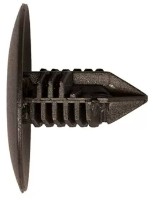 Clips pentru autoturisme Profmet 271179 imaginea #3 — magazin online Desire.md