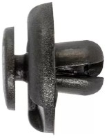 Clips pentru autoturisme Profmet 271212 imaginea #2 — magazin online Desire.md