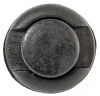 Clips pentru autoturisme Profmet 271212 imaginea #3 — magazin online Desire.md