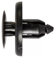 Clips pentru autoturisme Profmet 271214 imaginea #2 — magazin online Desire.md