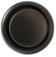 Clips pentru autoturisme Profmet 271214 imaginea #3 — magazin online Desire.md