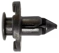 Clips pentru autoturisme Profmet 271216 imaginea #2 — magazin online Desire.md