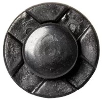 Clips pentru autoturisme Profmet 271216 imaginea #3 — magazin online Desire.md