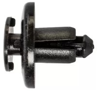 Clips pentru autoturisme Profmet 271220 imaginea #2 — magazin online Desire.md