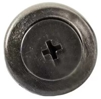 Clips pentru autoturisme Profmet 271220 imaginea #3 — magazin online Desire.md