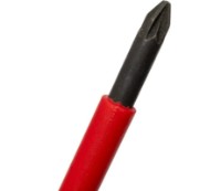 Отвёртка Hoegert HT1S941 фото №5 — интернет-магазин Desire.md