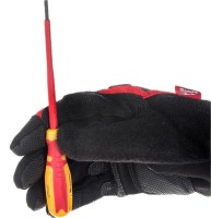 Отвёртка Hoegert HT1S960 фото №5 — интернет-магазин Desire.md