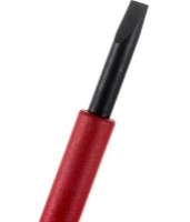 Отвёртка Hoegert HT1S960 фото №7 — интернет-магазин Desire.md