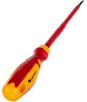 Отвёртка Hoegert HT1S960 фото №2 — интернет-магазин Desire.md